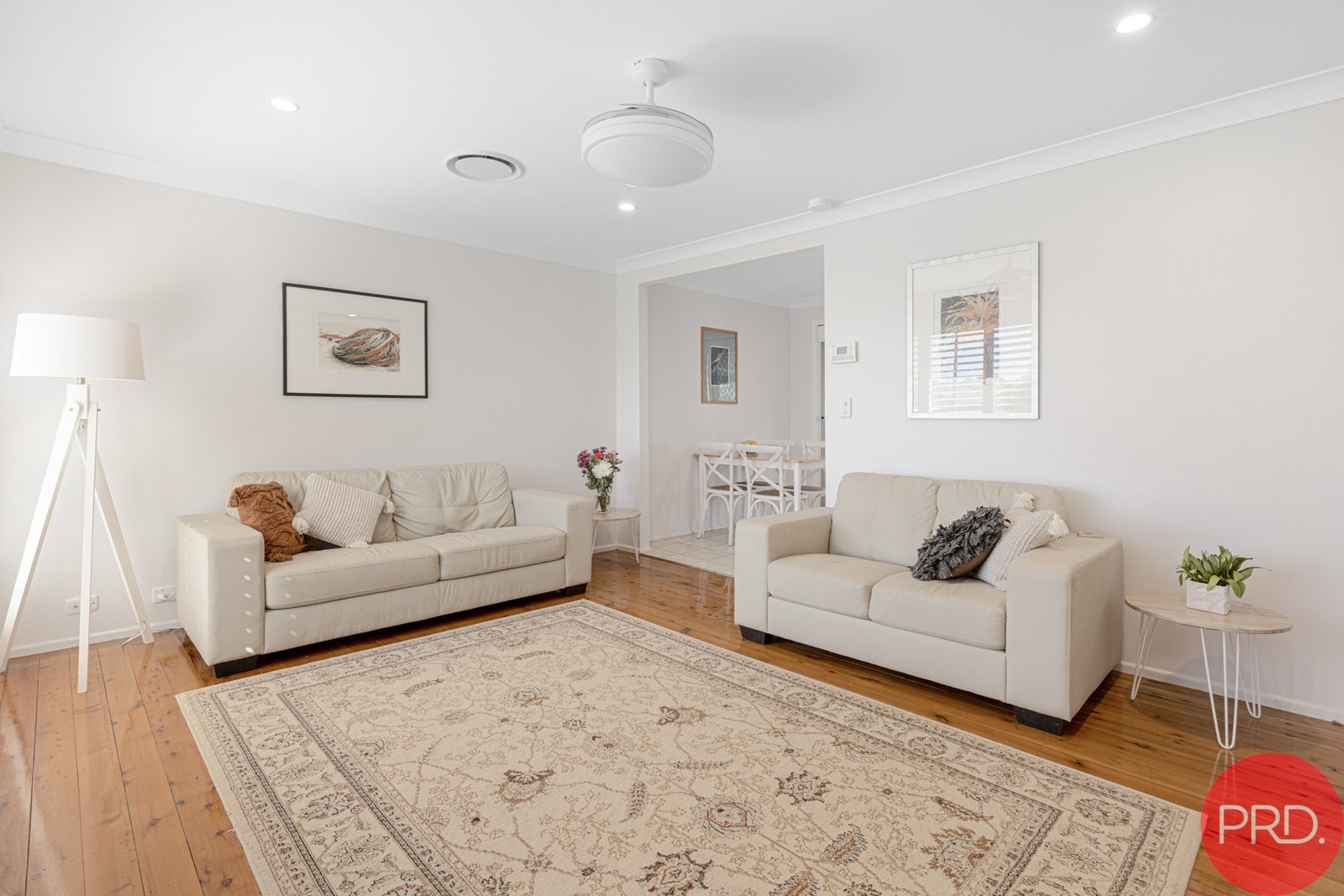 27 Celebes Street ASHTONFIELD 2