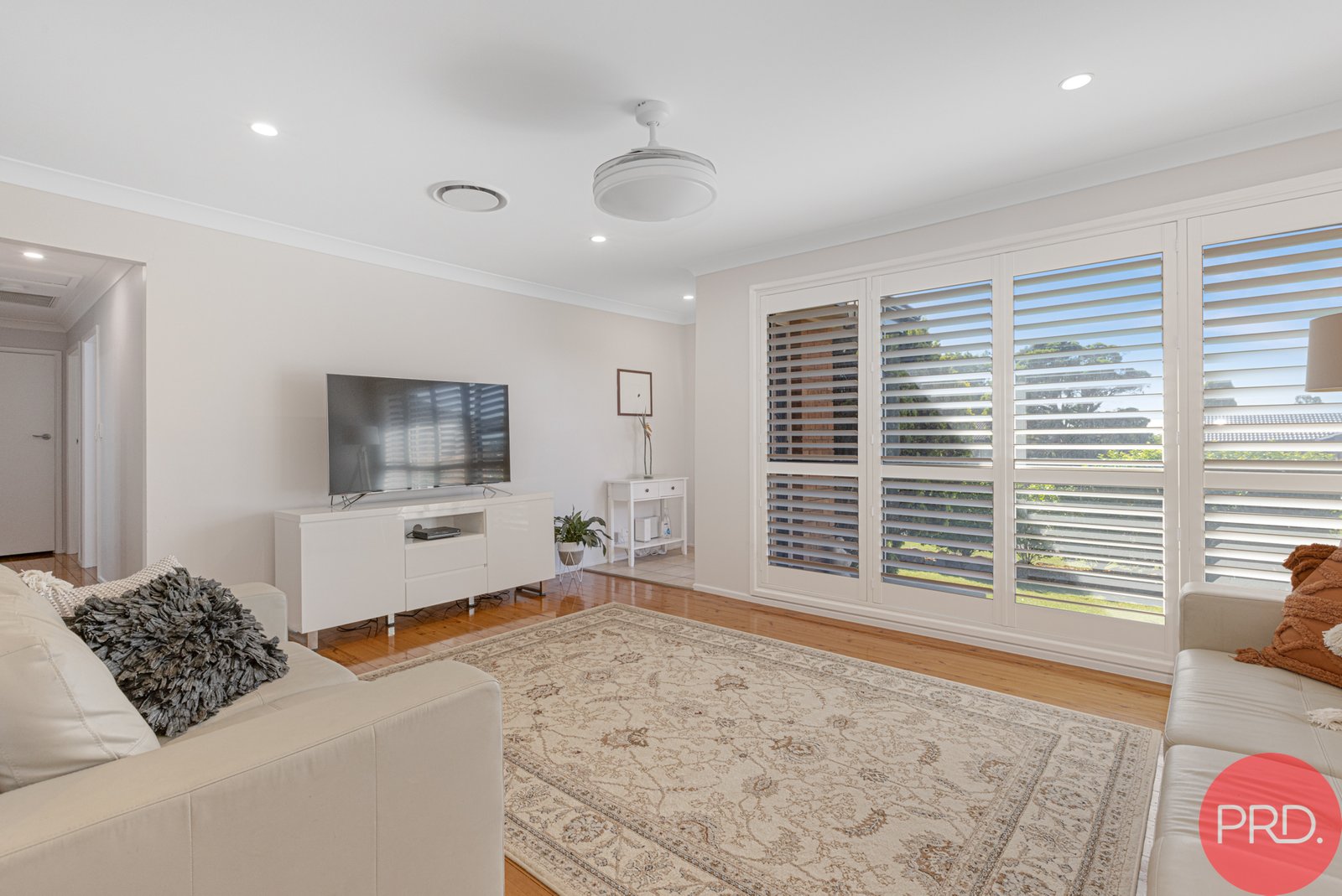 27 Celebes Street ASHTONFIELD 3
