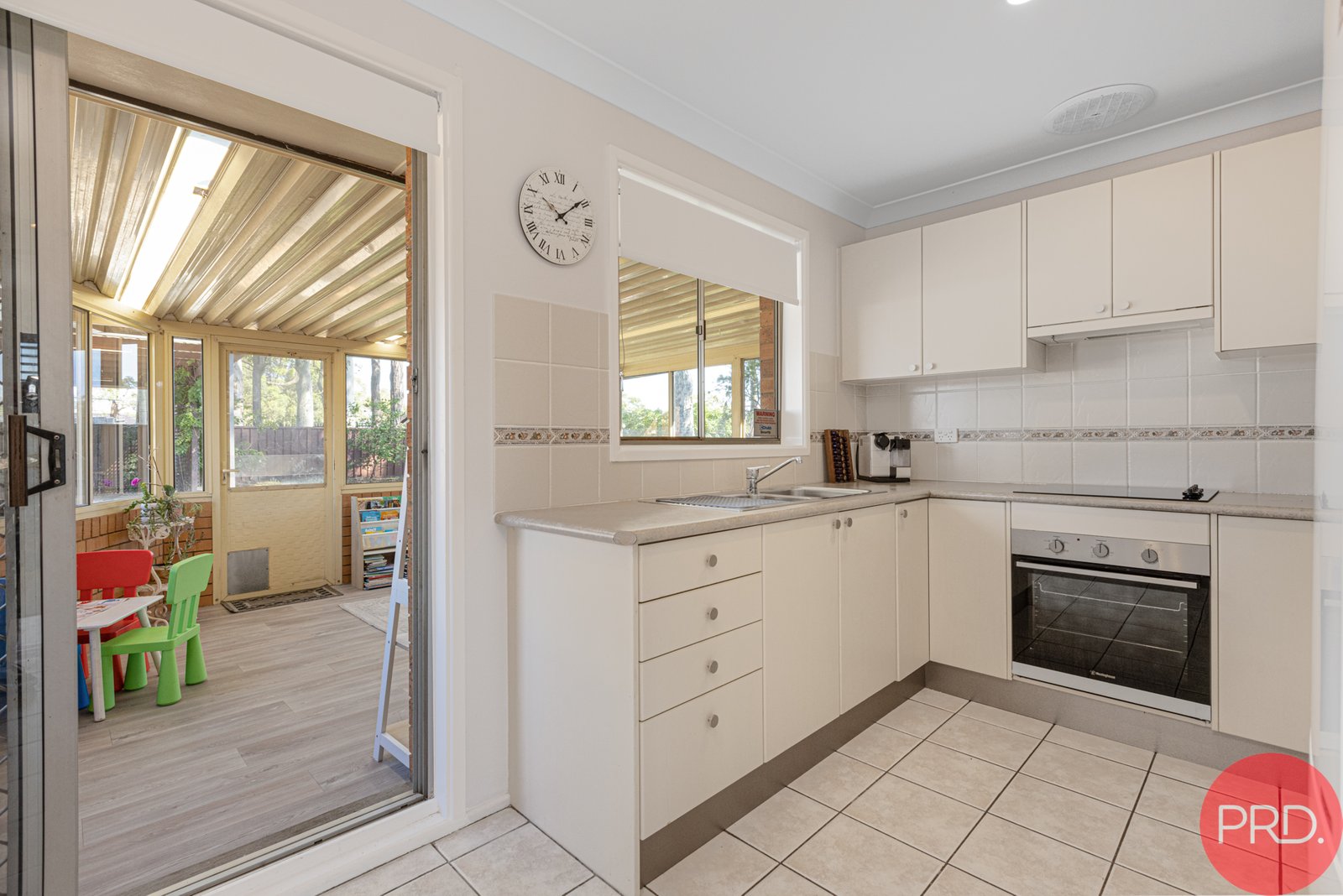27 Celebes Street ASHTONFIELD 4