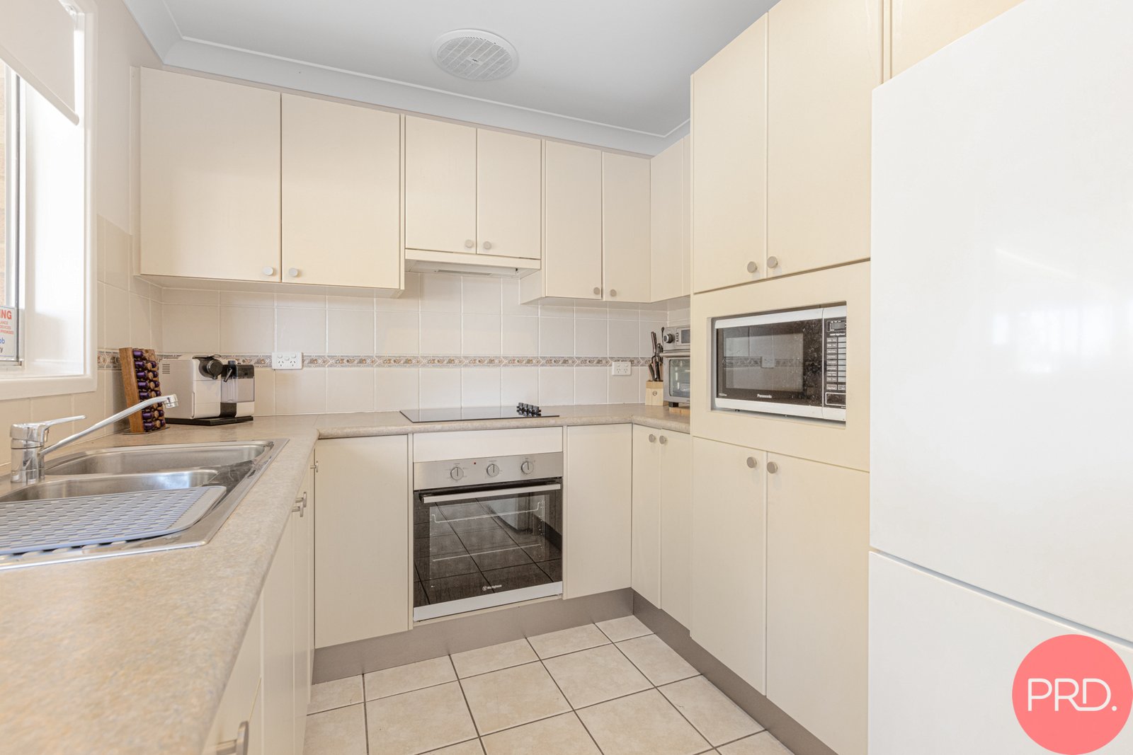 27 Celebes Street ASHTONFIELD 5