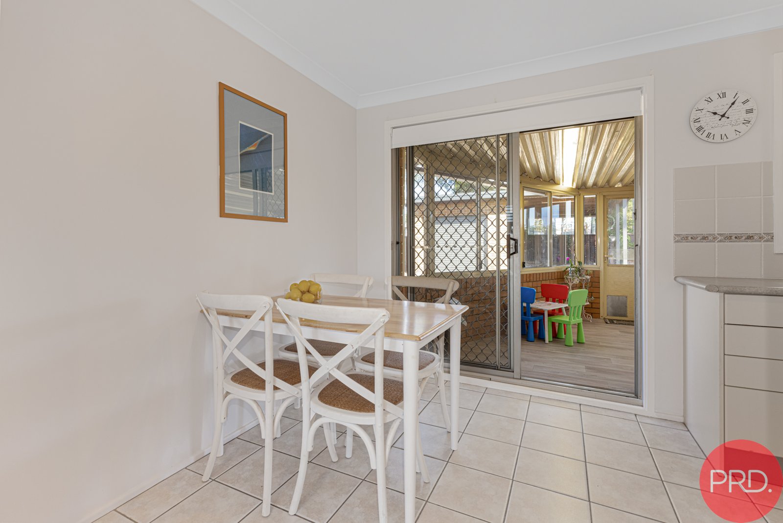 27 Celebes Street ASHTONFIELD 6