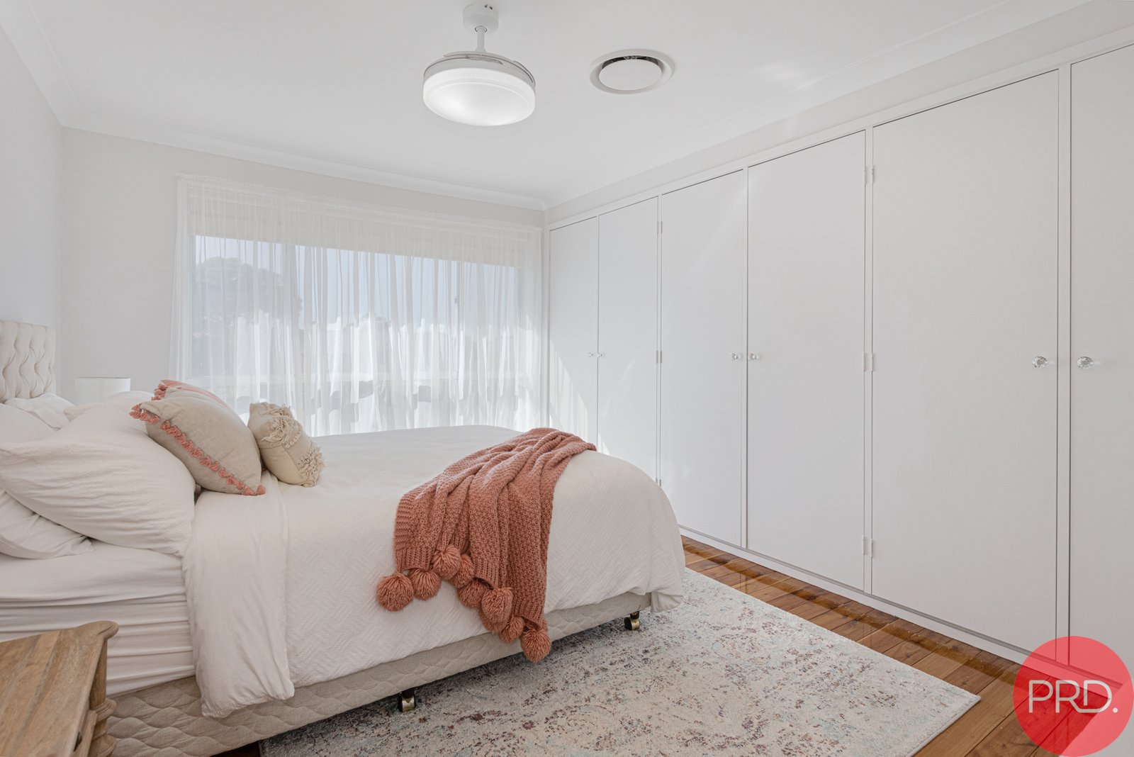 27 Celebes Street ASHTONFIELD 7
