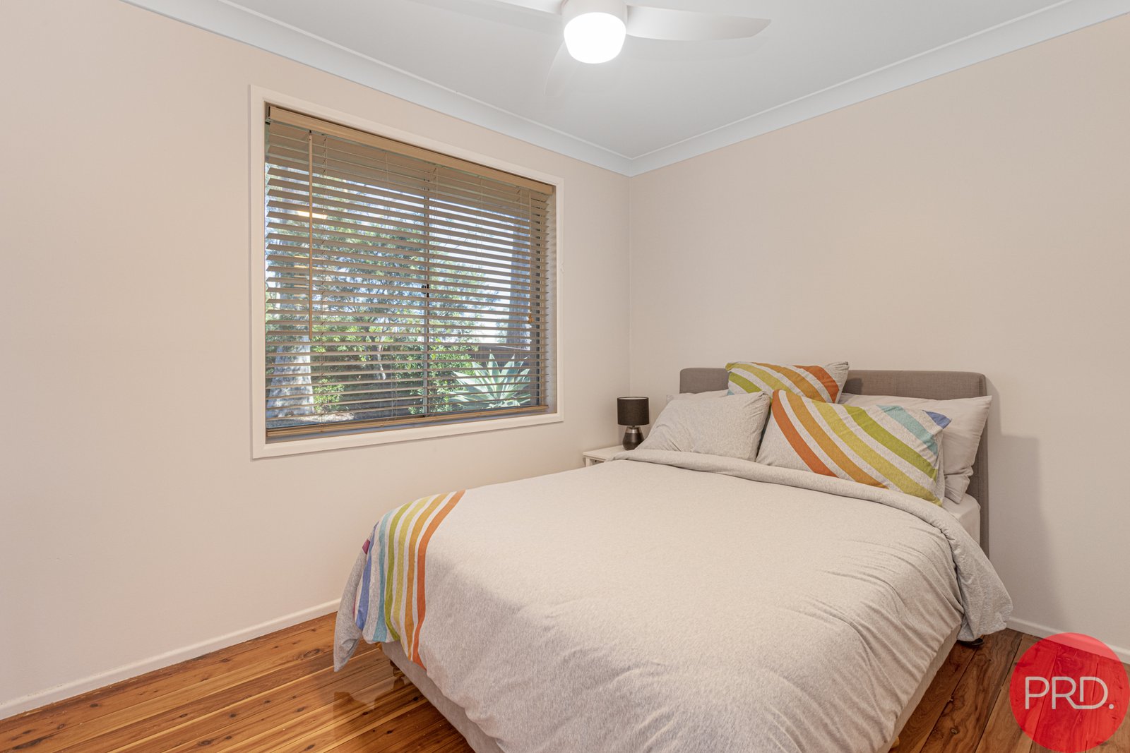 27 Celebes Street ASHTONFIELD 8
