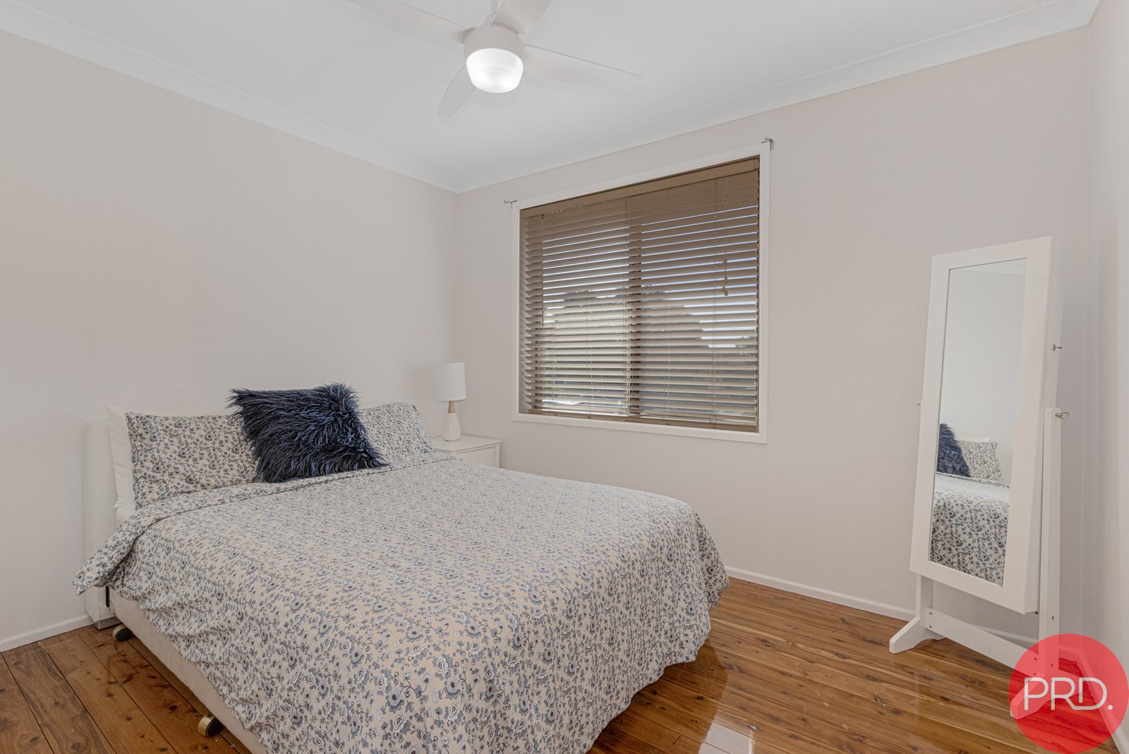 27 Celebes Street ASHTONFIELD 9