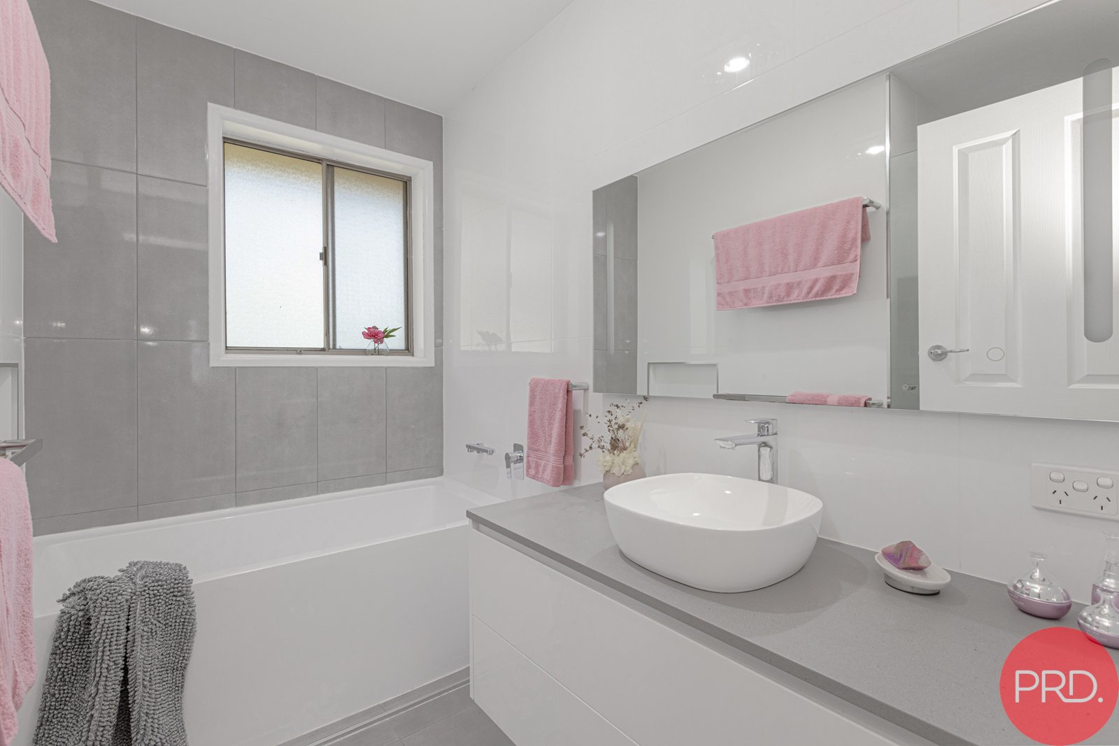 27 Celebes Street ASHTONFIELD 10