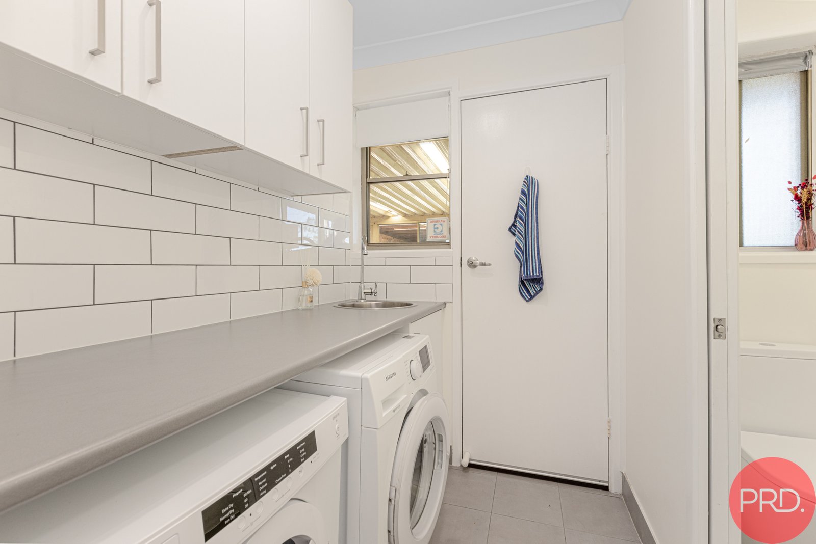 27 Celebes Street ASHTONFIELD 11
