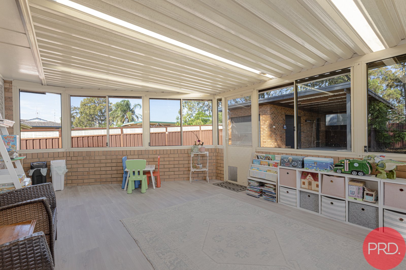 27 Celebes Street ASHTONFIELD 12