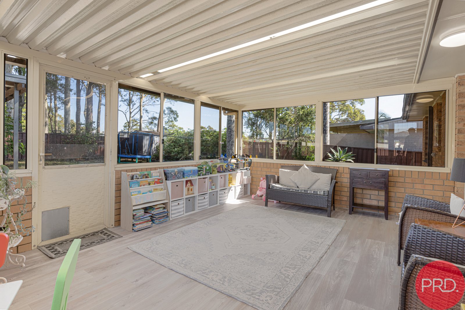 27 Celebes Street ASHTONFIELD 13
