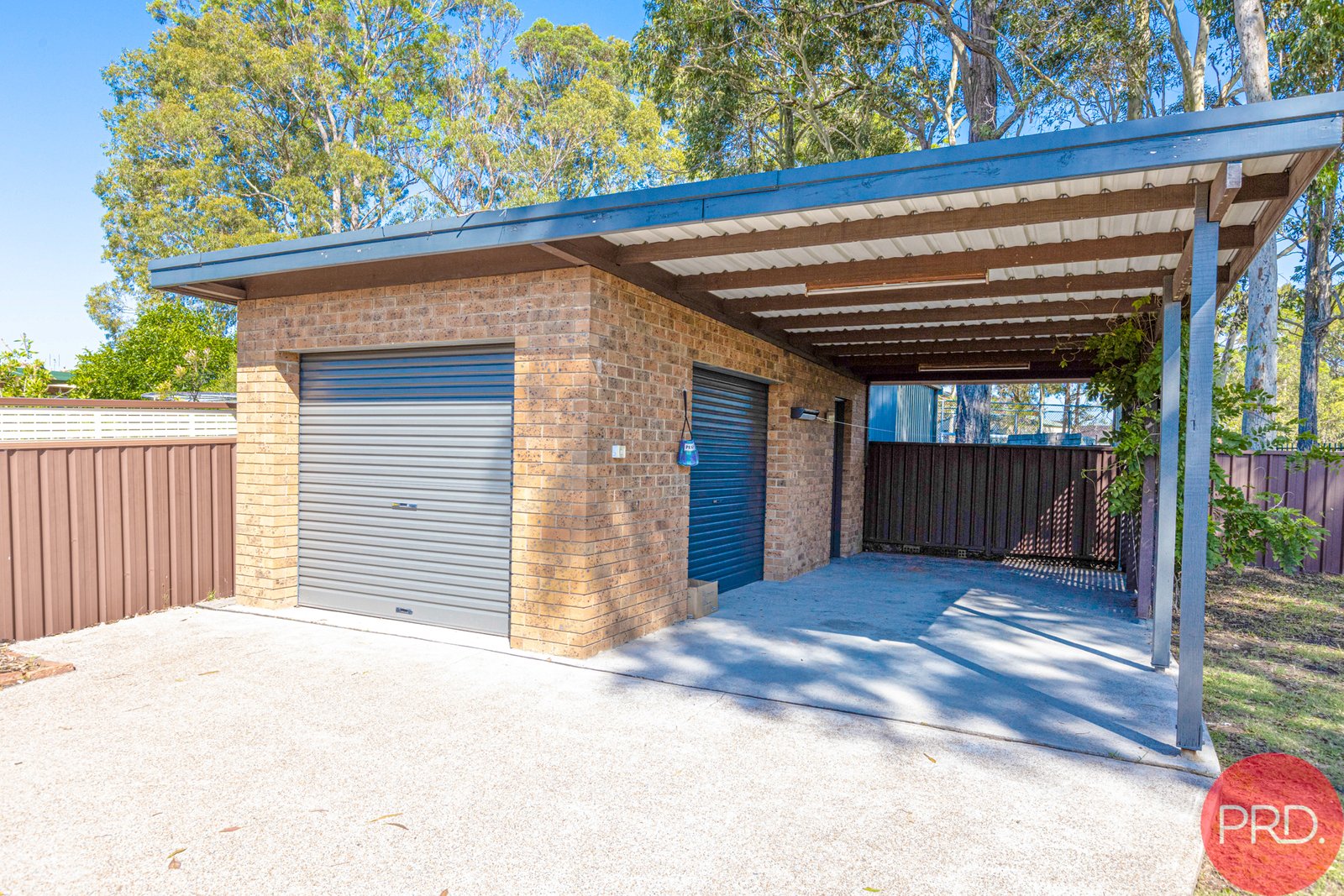 27 Celebes Street ASHTONFIELD 14