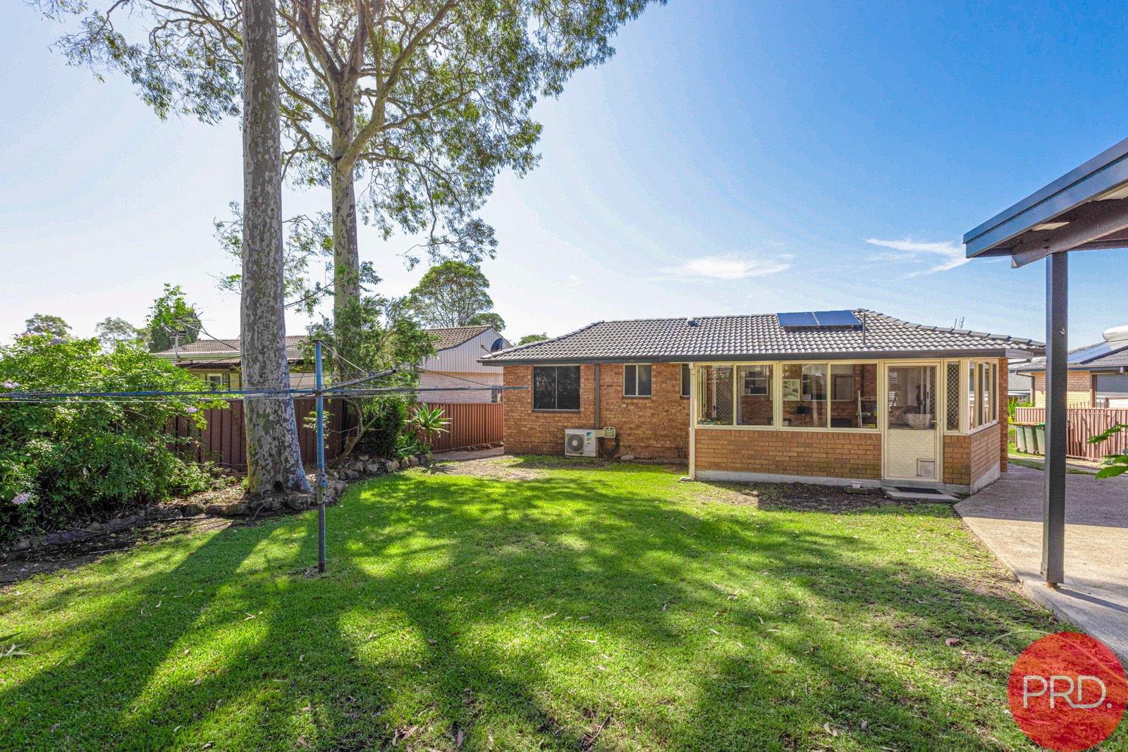 27 Celebes Street ASHTONFIELD 15