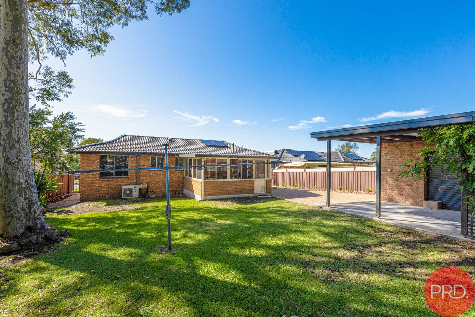 27 Celebes Street ASHTONFIELD 16