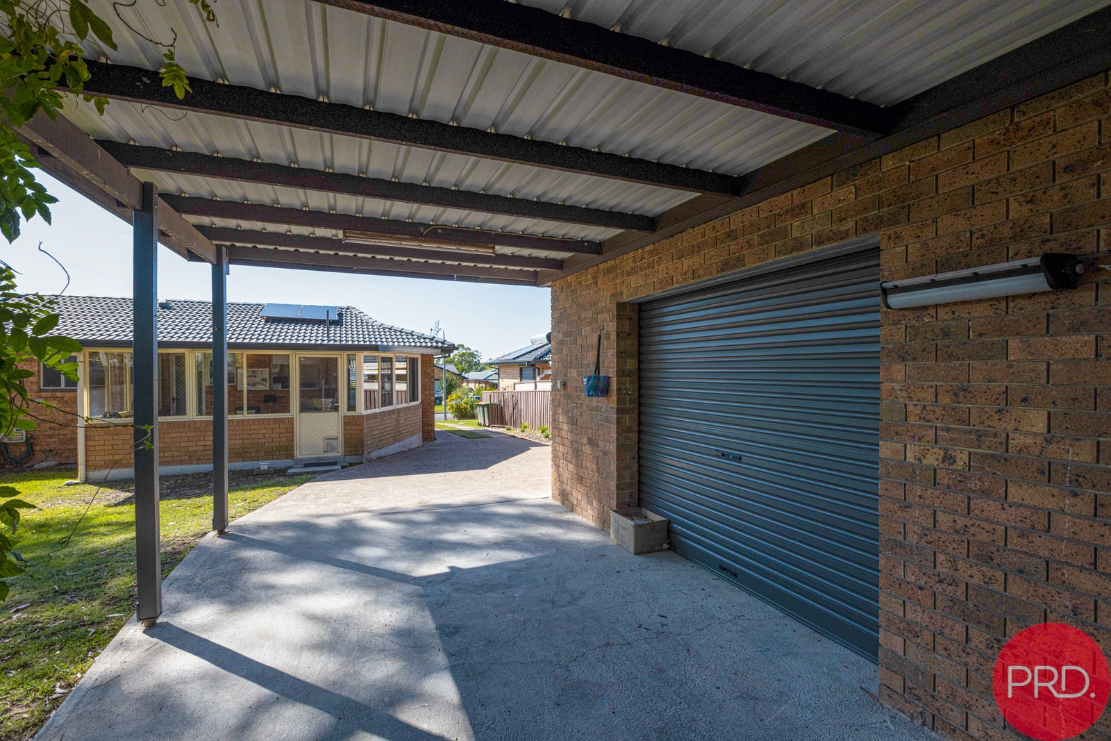 27 Celebes Street ASHTONFIELD 18