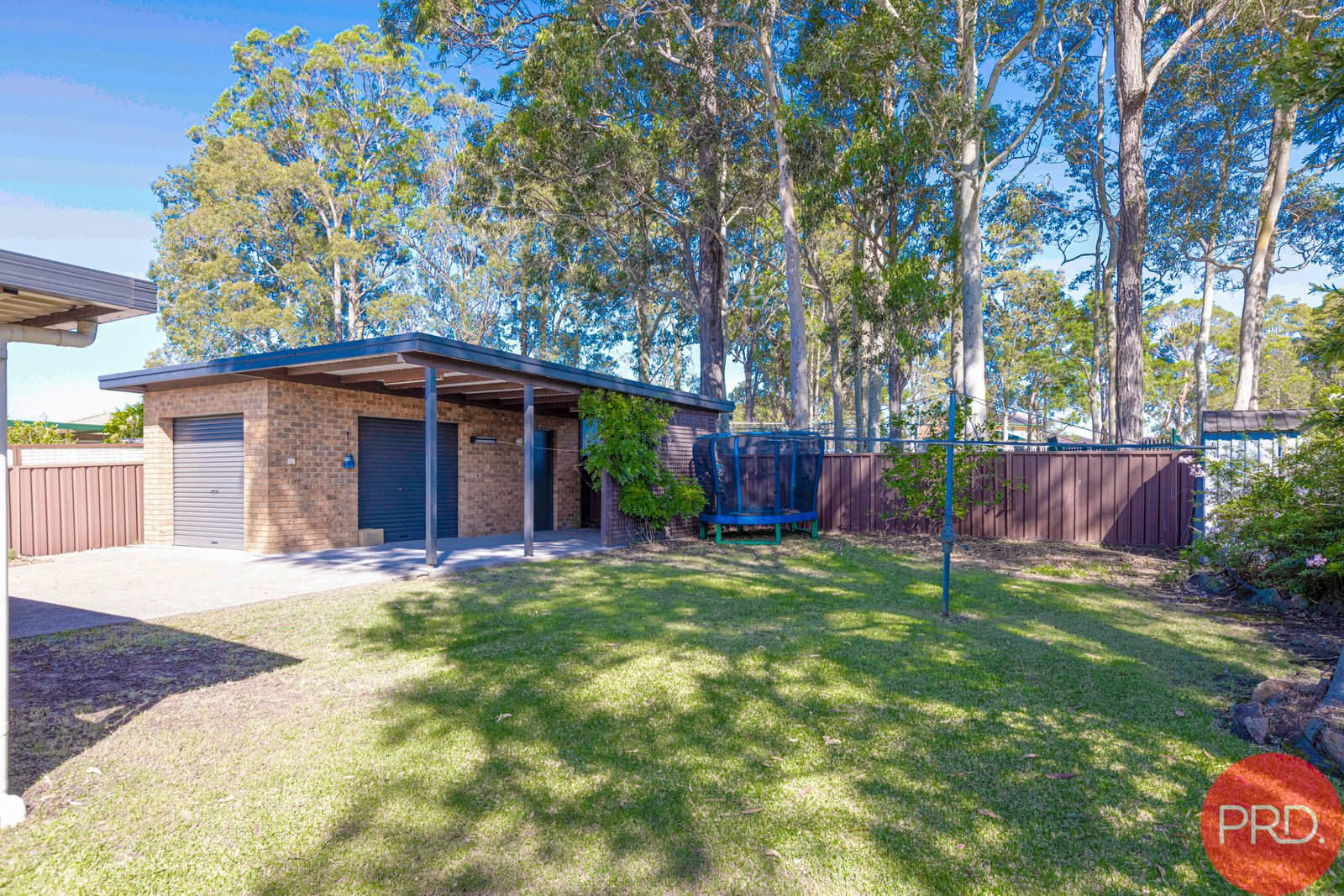 27 Celebes Street ASHTONFIELD 19
