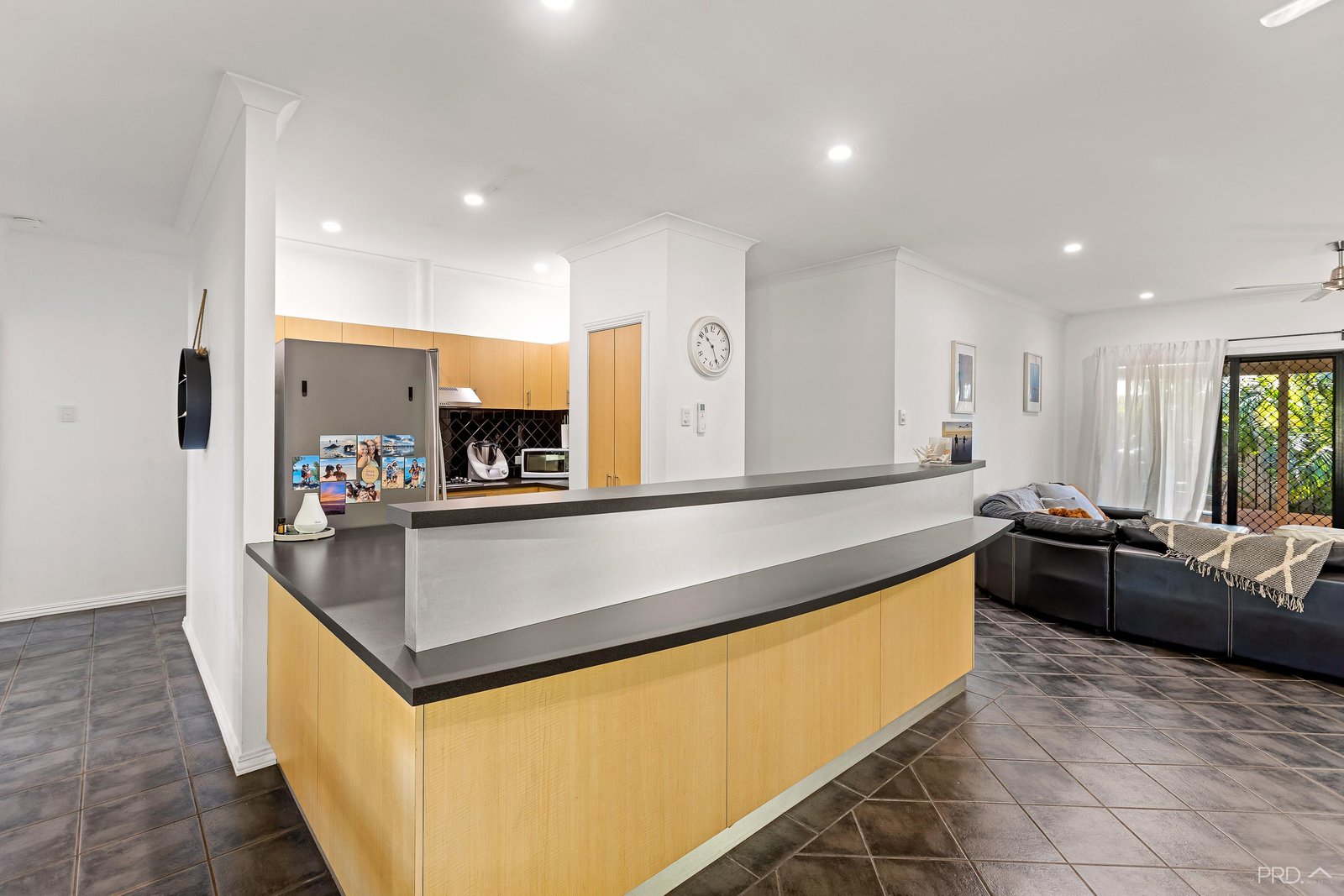 27 Celtic Loop CABLE BEACH 3