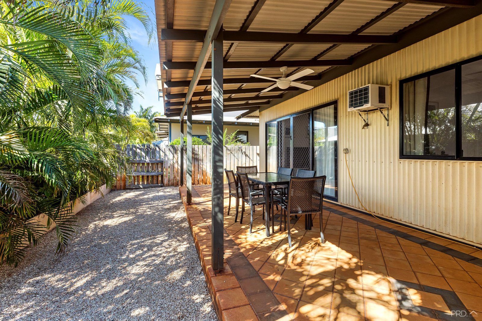 27 Celtic Loop CABLE BEACH 4
