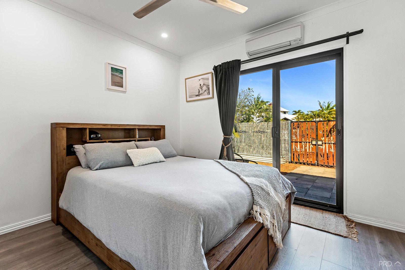 27 Celtic Loop CABLE BEACH 5