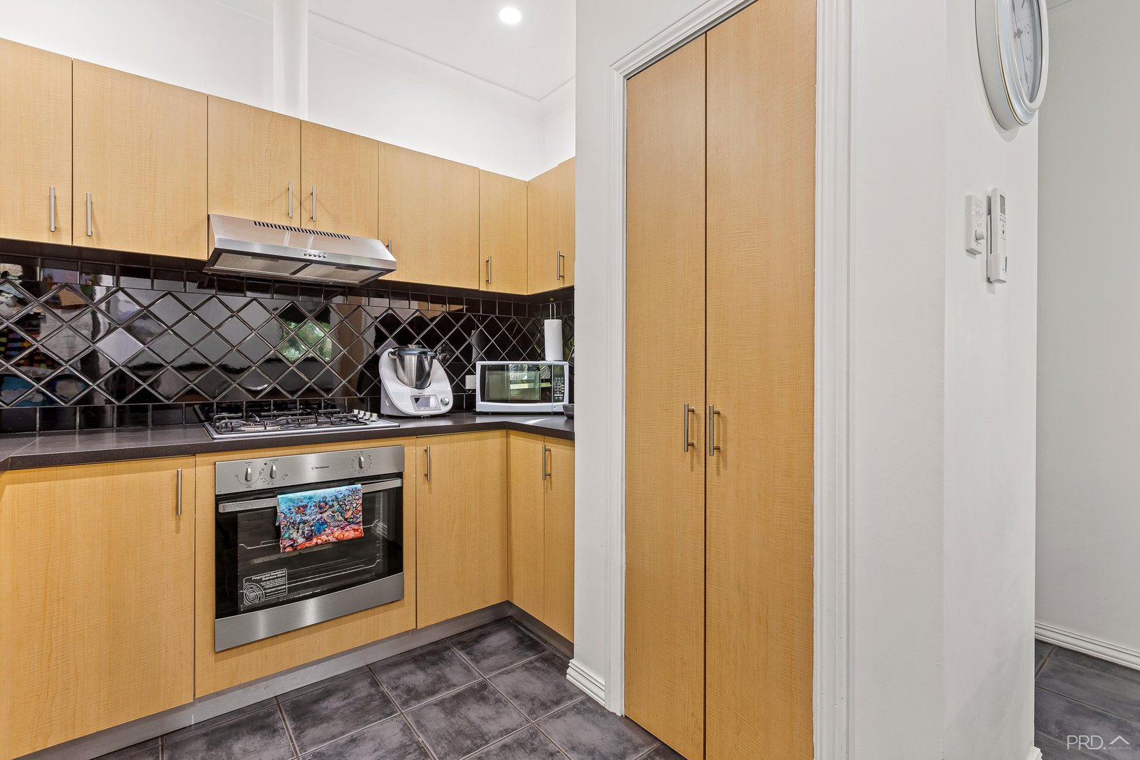 27 Celtic Loop CABLE BEACH 6