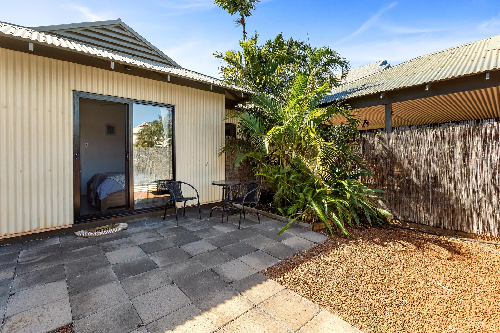 27 Celtic Loop CABLE BEACH 7