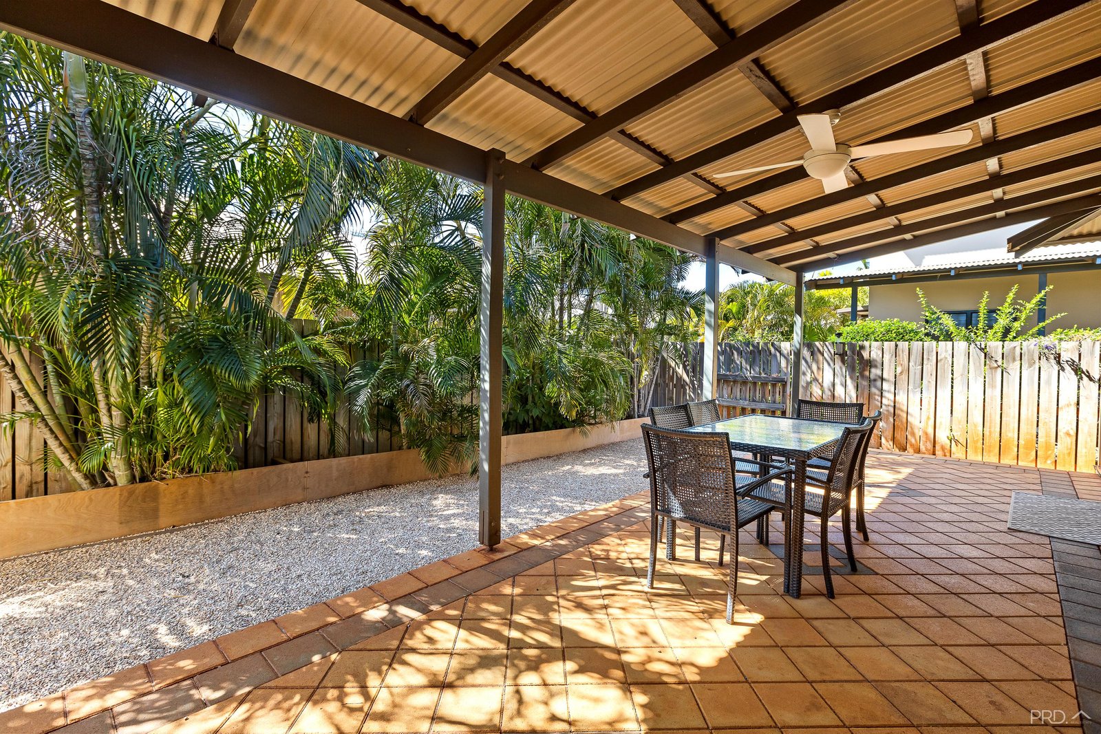 27 Celtic Loop CABLE BEACH 8