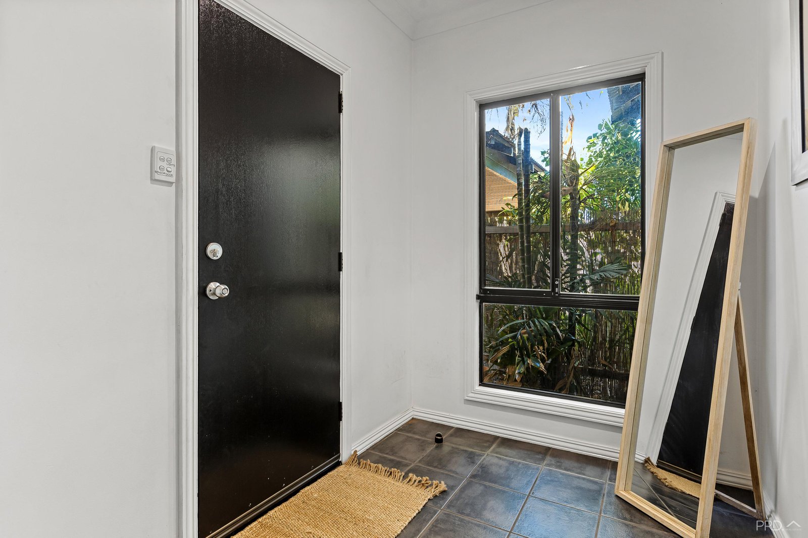 27 Celtic Loop CABLE BEACH 9