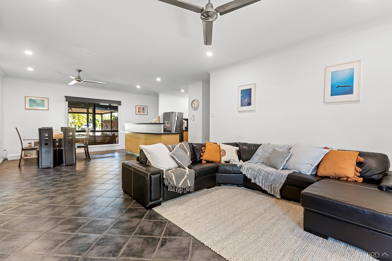 27 Celtic Loop CABLE BEACH 10