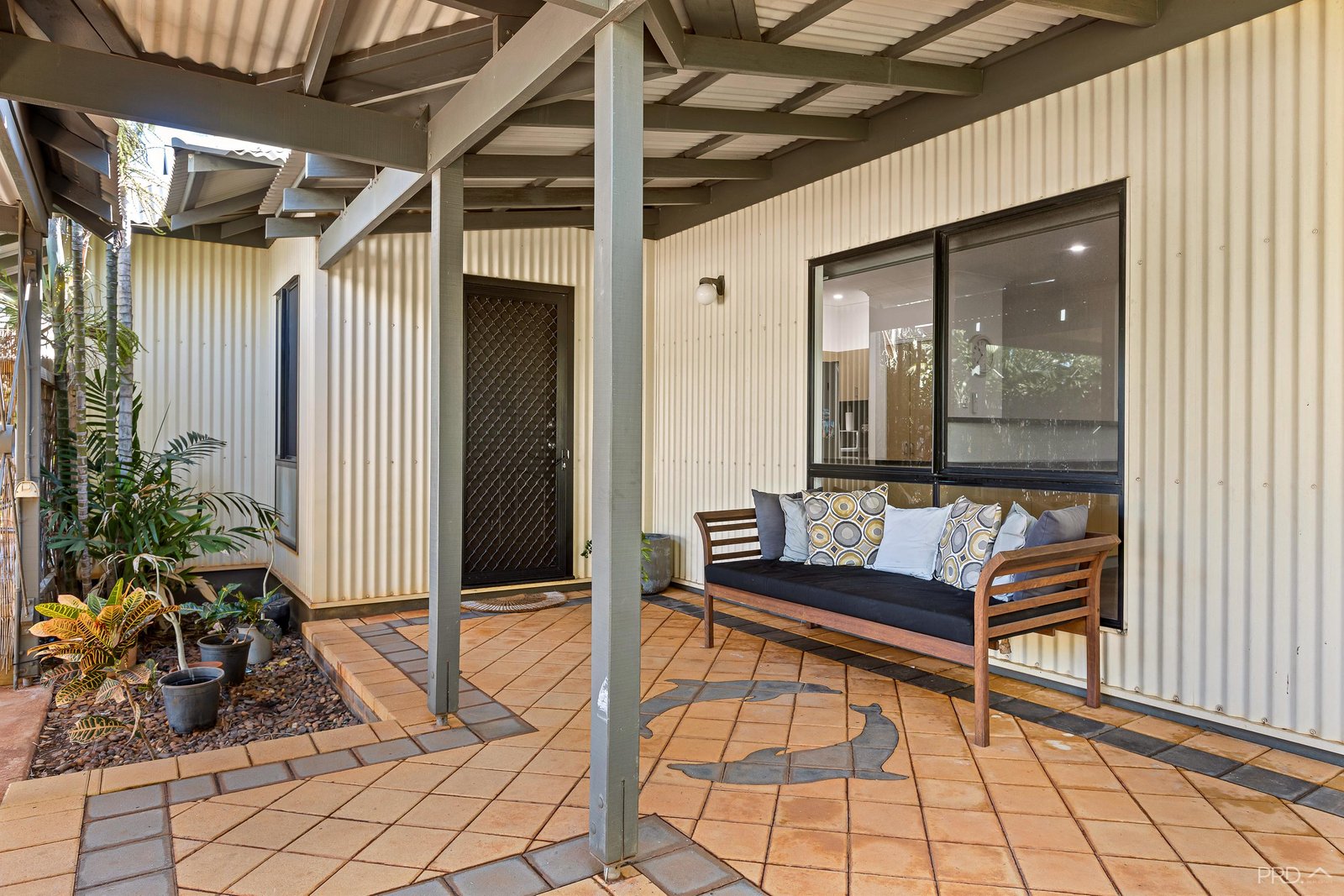 27 Celtic Loop CABLE BEACH 11