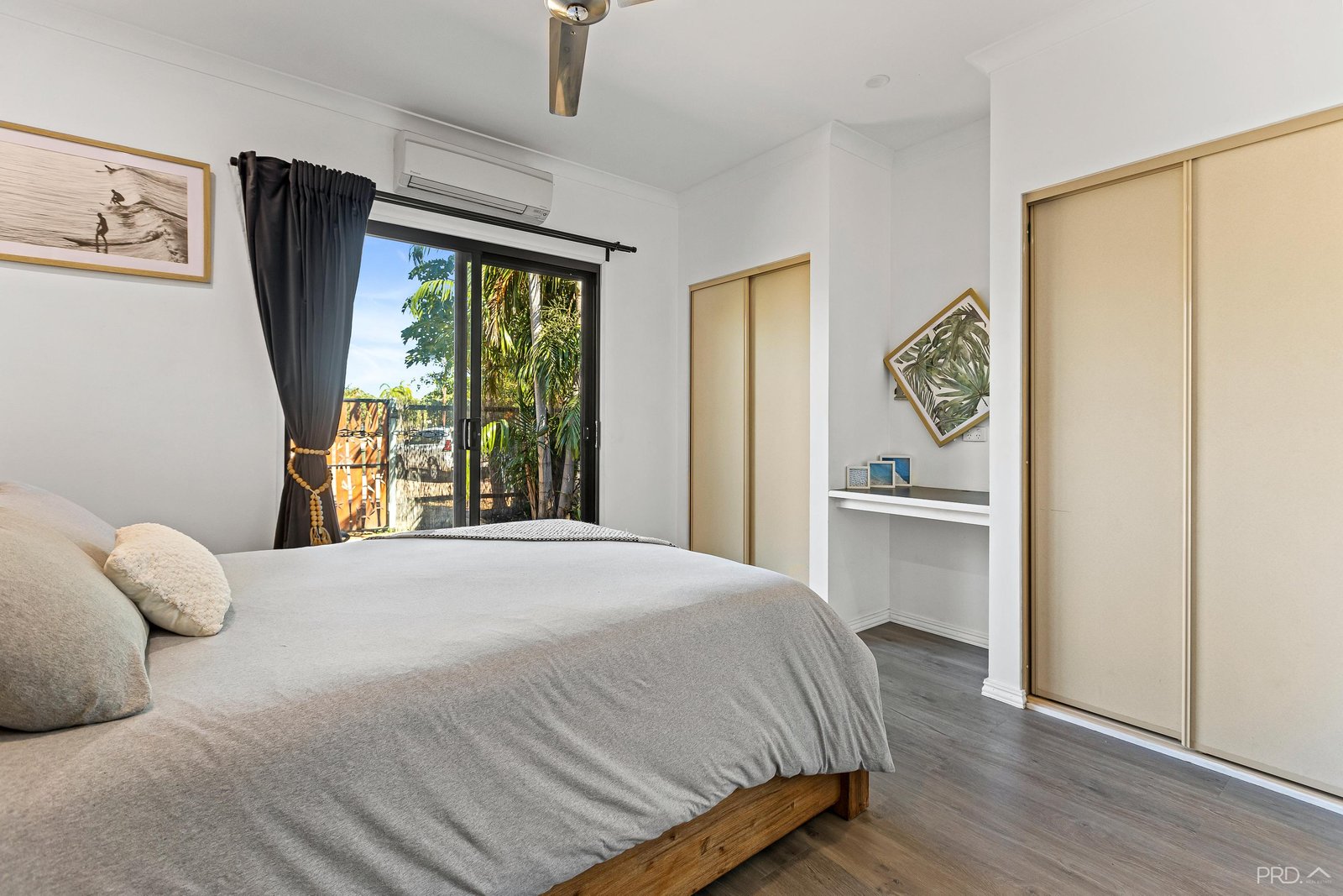 27 Celtic Loop CABLE BEACH 12