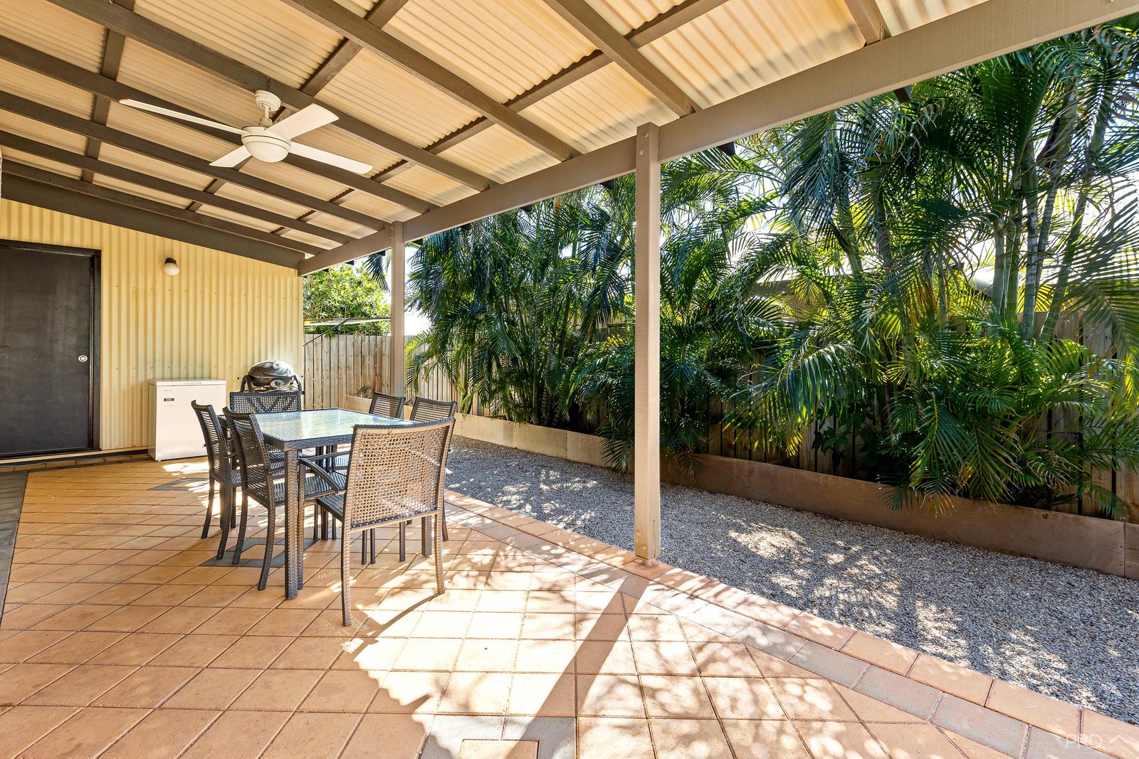 27 Celtic Loop CABLE BEACH 13