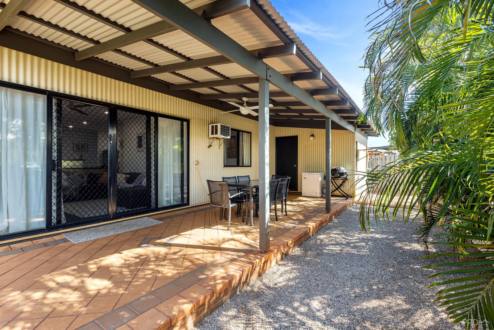27 Celtic Loop CABLE BEACH 14