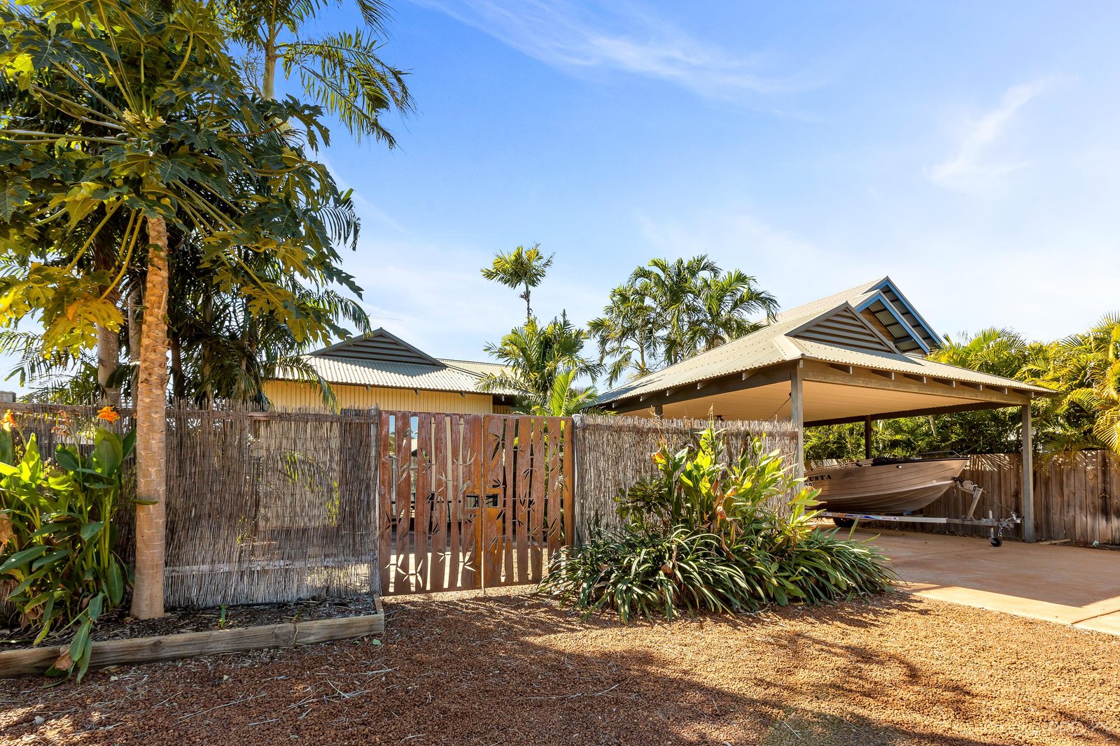 27 Celtic Loop CABLE BEACH 15