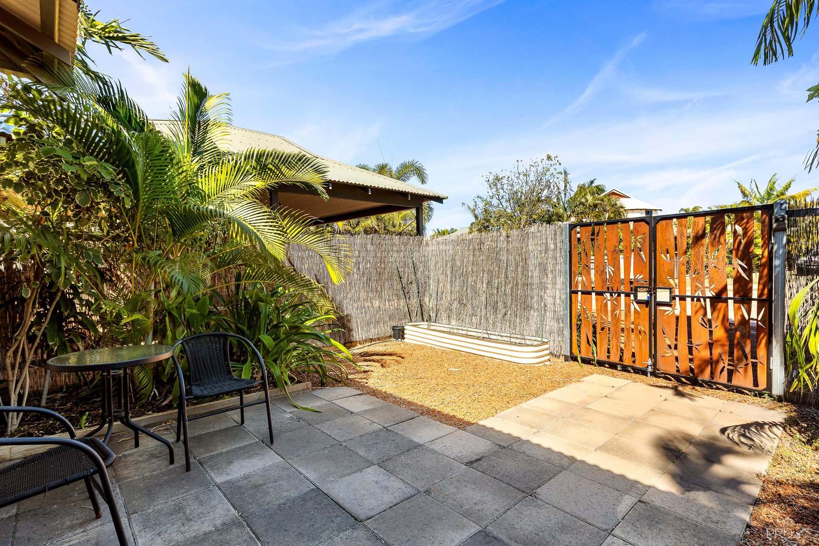 27 Celtic Loop CABLE BEACH 16