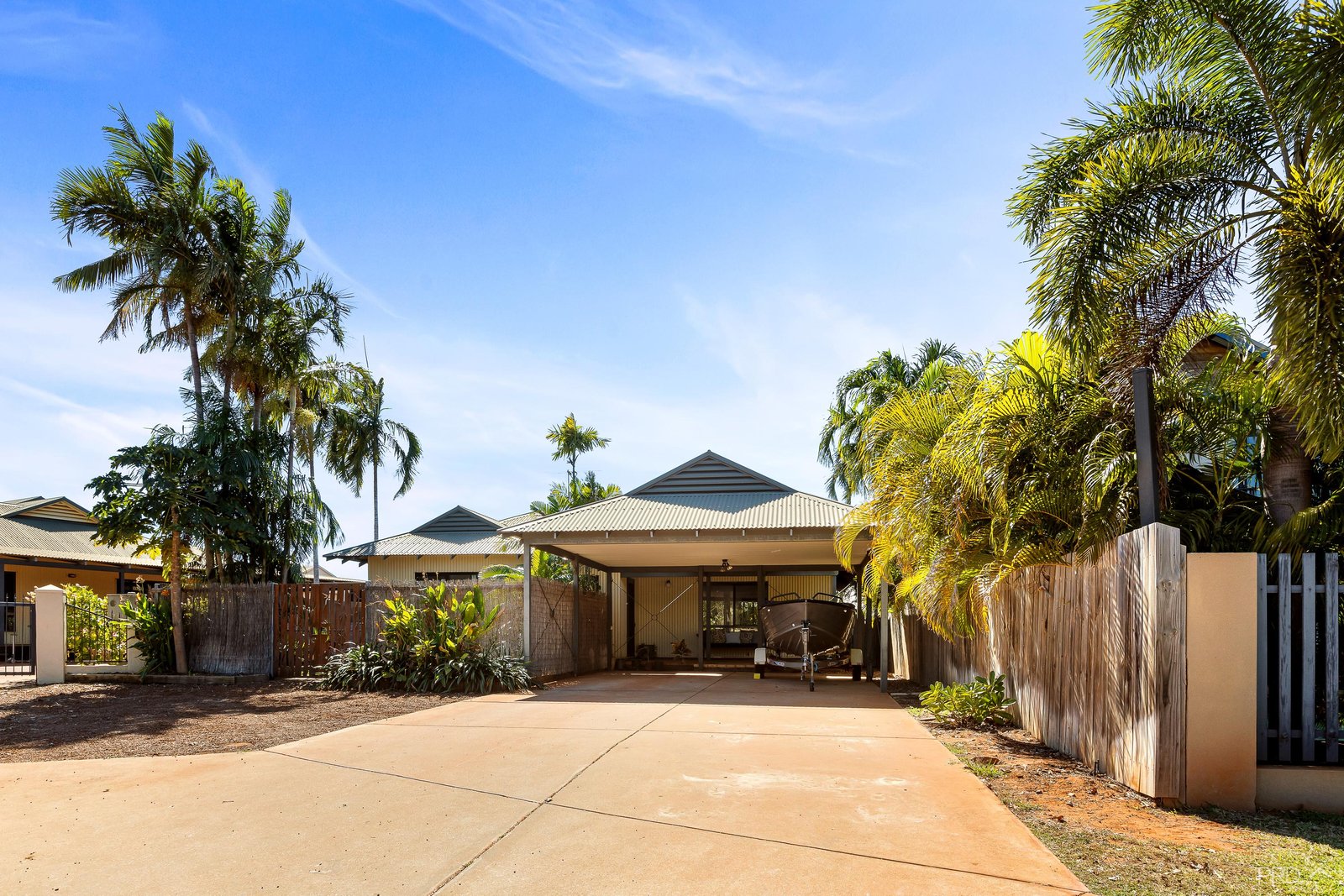 27 Celtic Loop CABLE BEACH 17