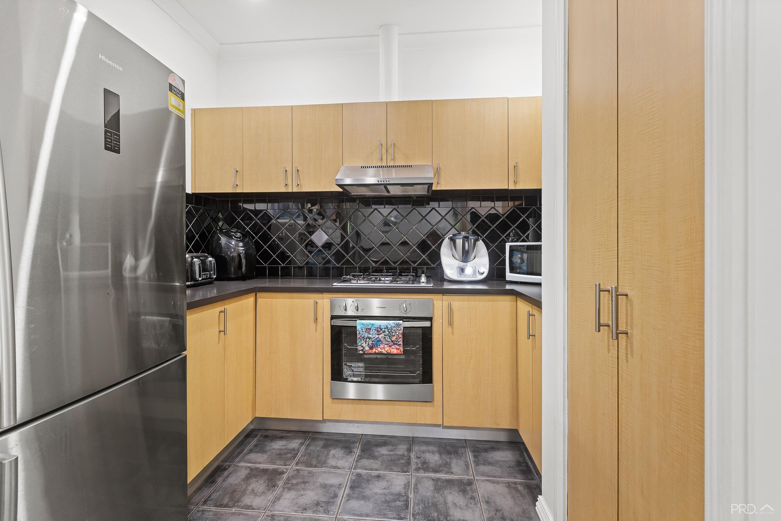 27 Celtic Loop CABLE BEACH 18