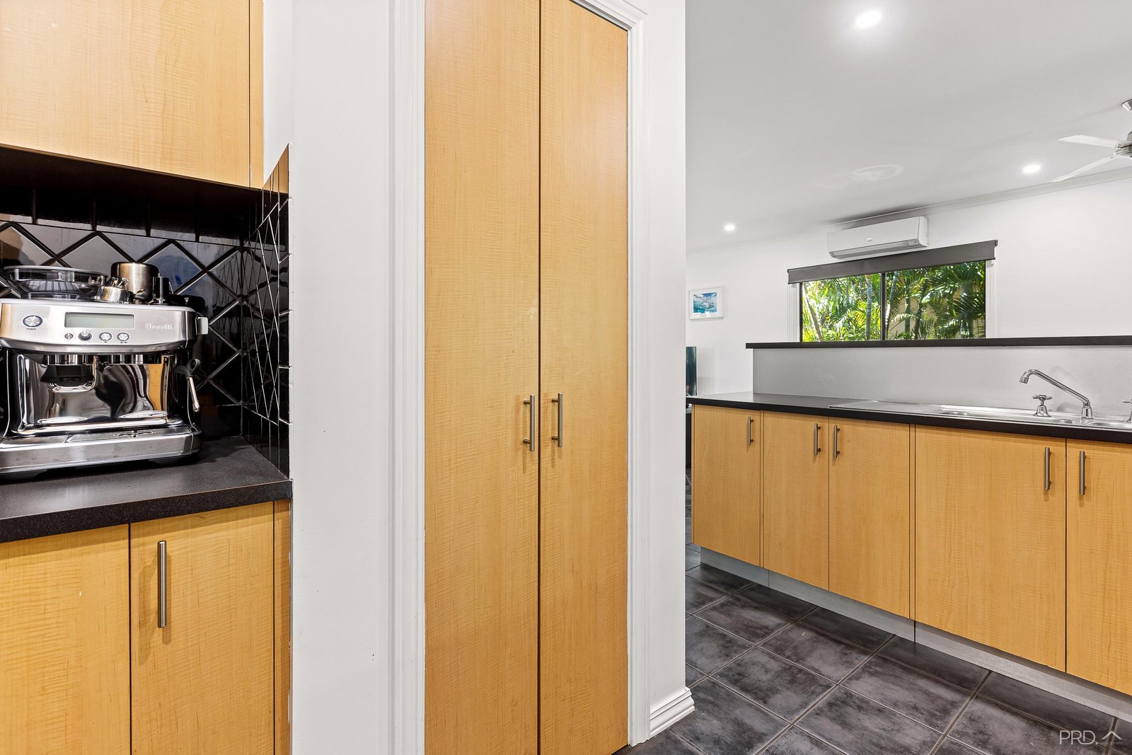 27 Celtic Loop CABLE BEACH 19