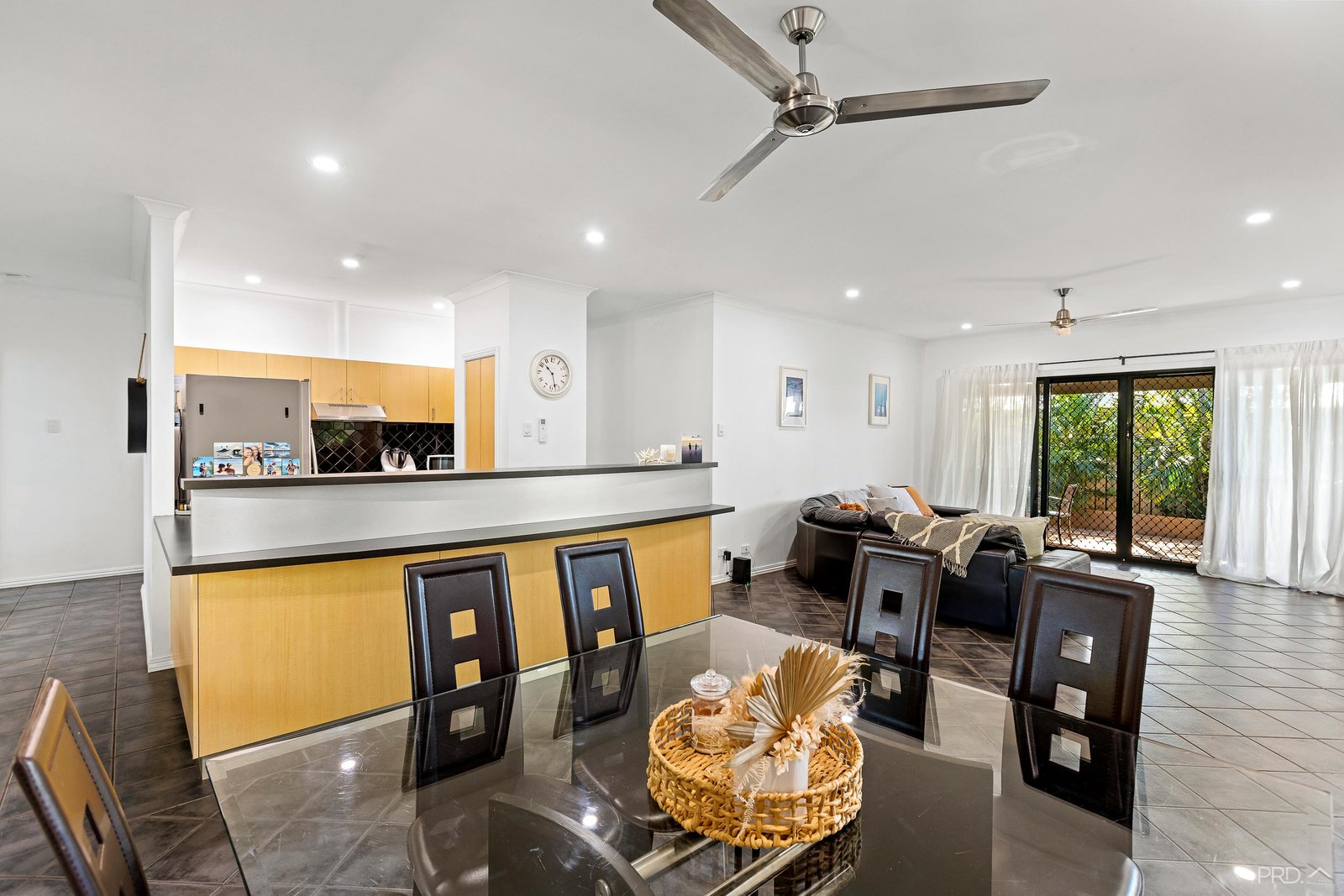 27 Celtic Loop CABLE BEACH 20