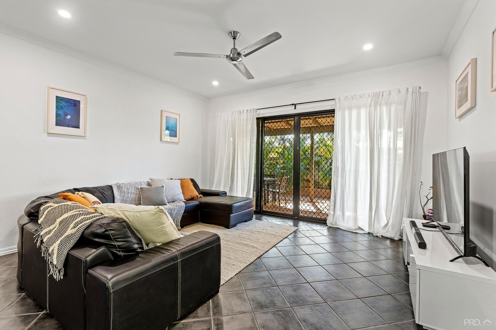 27 Celtic Loop CABLE BEACH 21