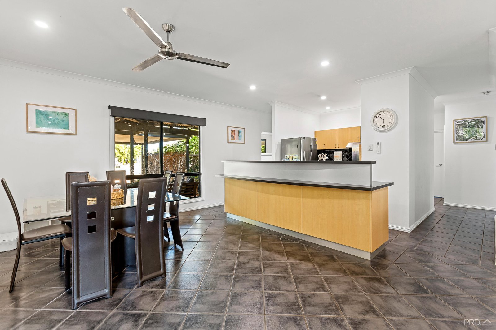 27 Celtic Loop CABLE BEACH 22