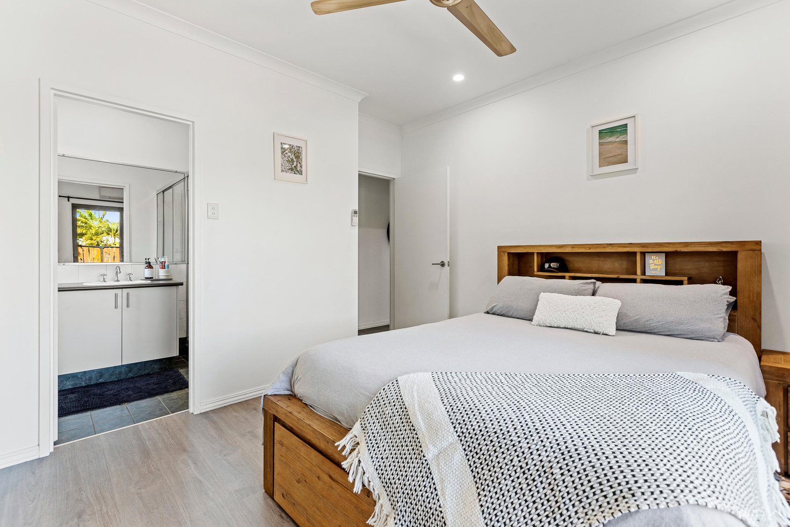 27 Celtic Loop CABLE BEACH 23