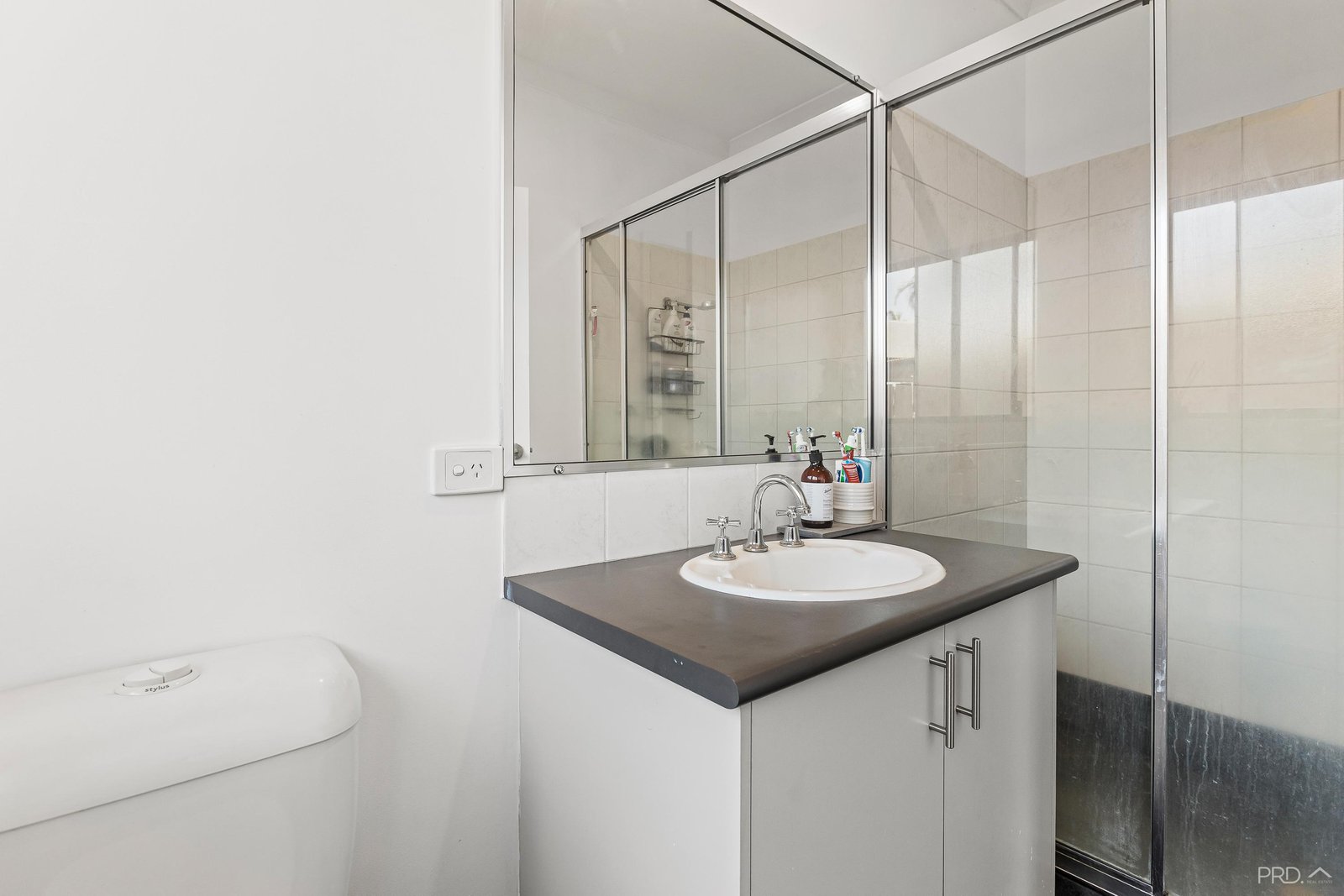 27 Celtic Loop CABLE BEACH 24