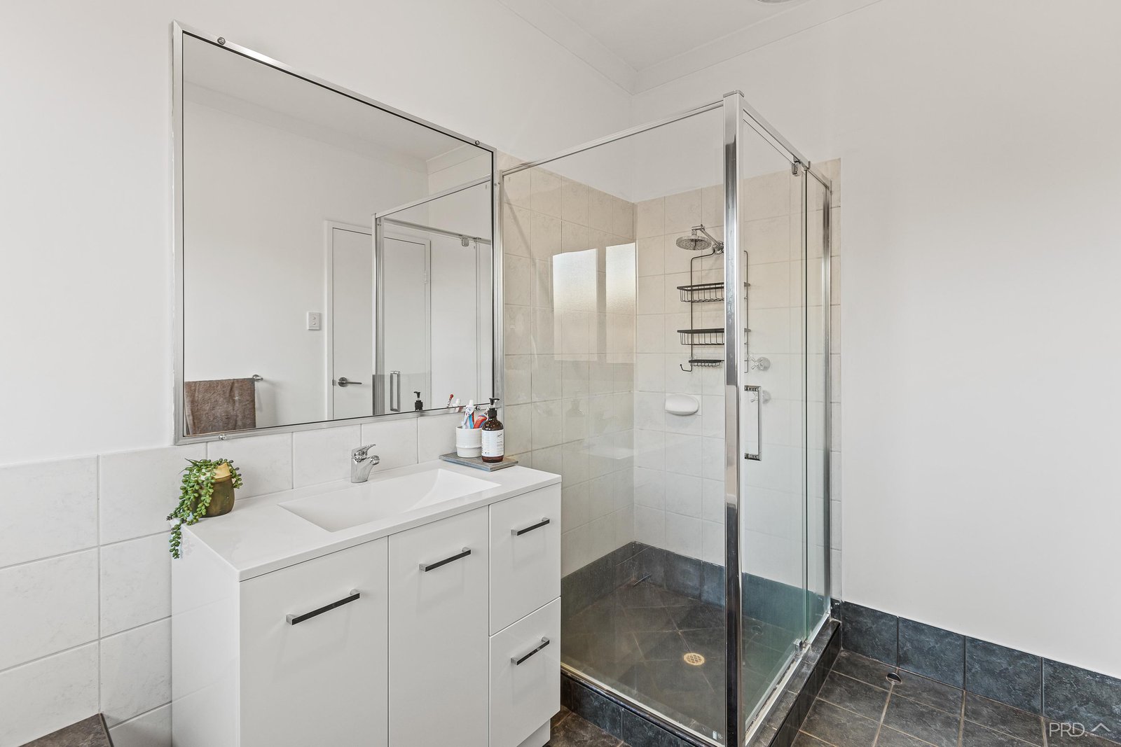 27 Celtic Loop CABLE BEACH 25