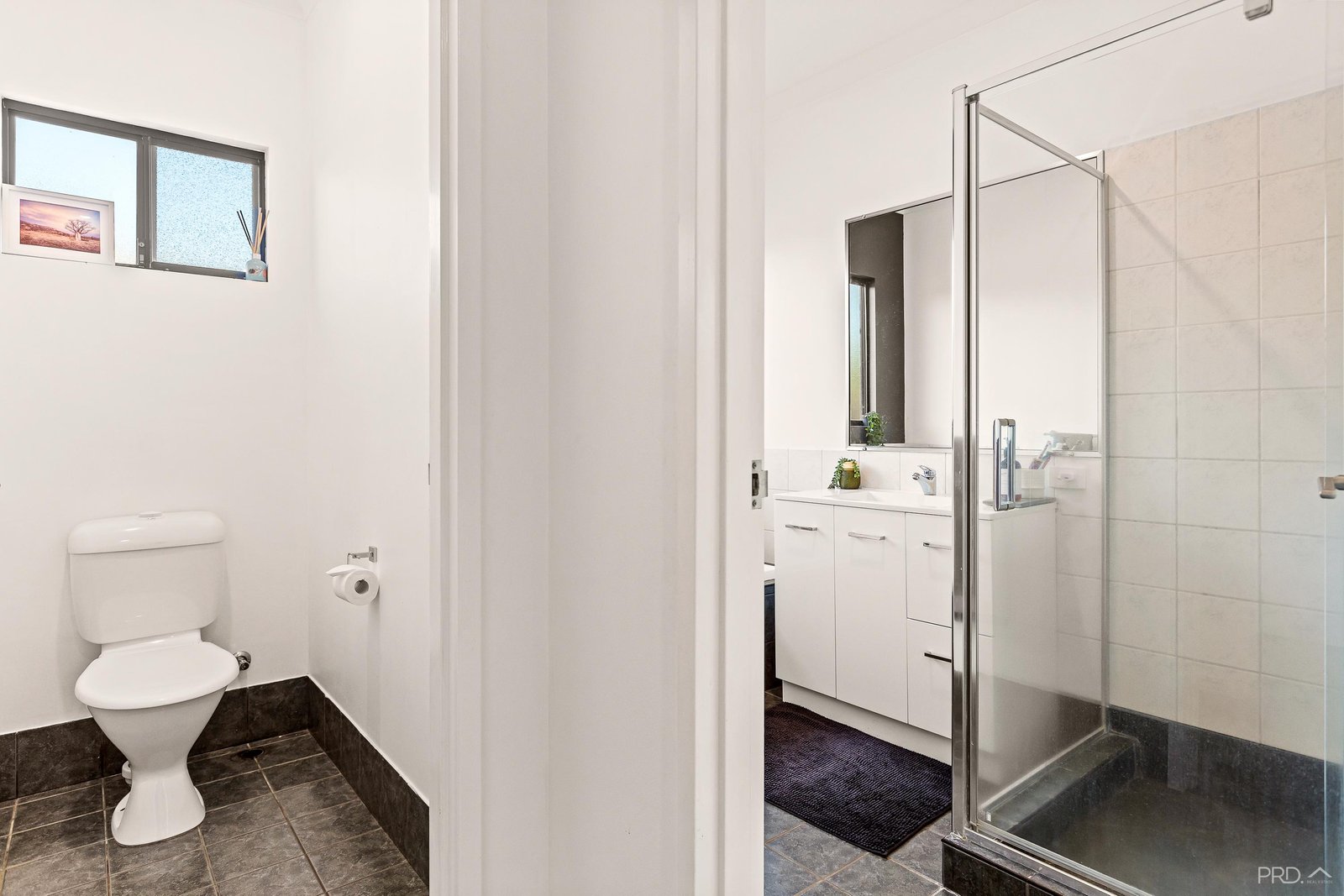 27 Celtic Loop CABLE BEACH 26