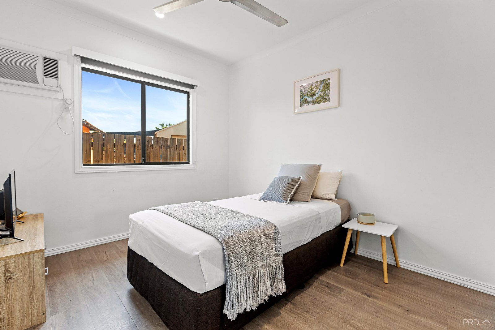 27 Celtic Loop CABLE BEACH 28