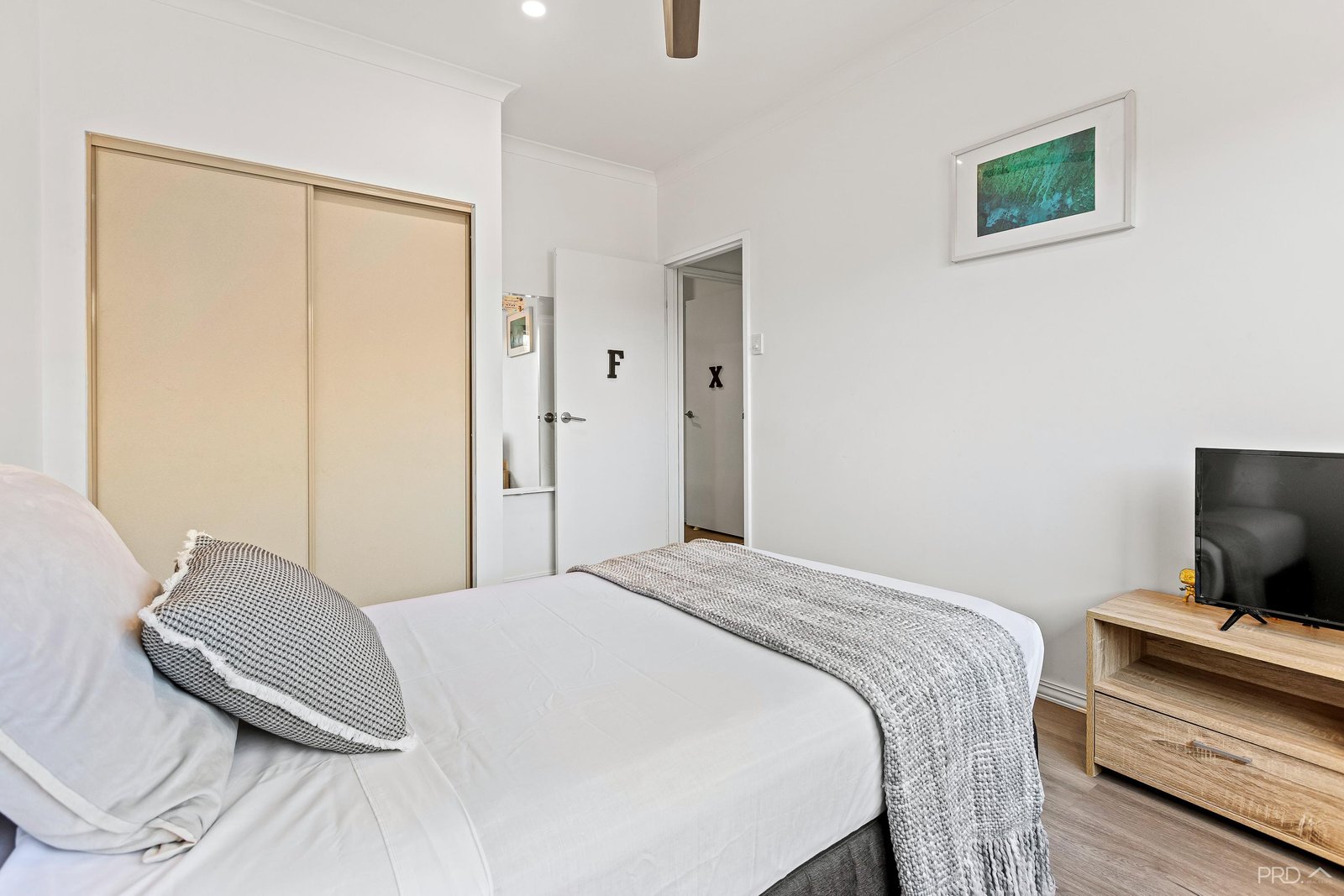 27 Celtic Loop CABLE BEACH 29