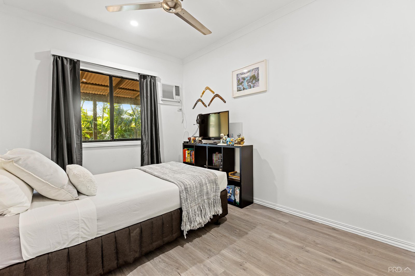 27 Celtic Loop CABLE BEACH 30