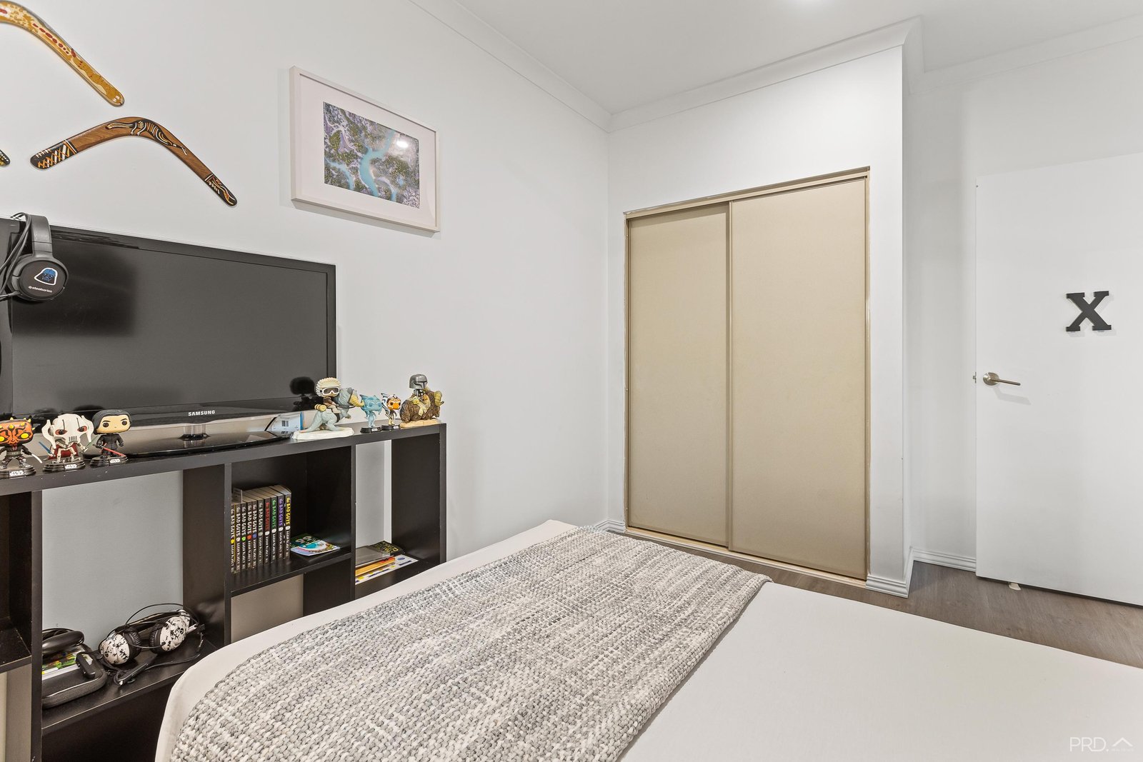 27 Celtic Loop CABLE BEACH 31