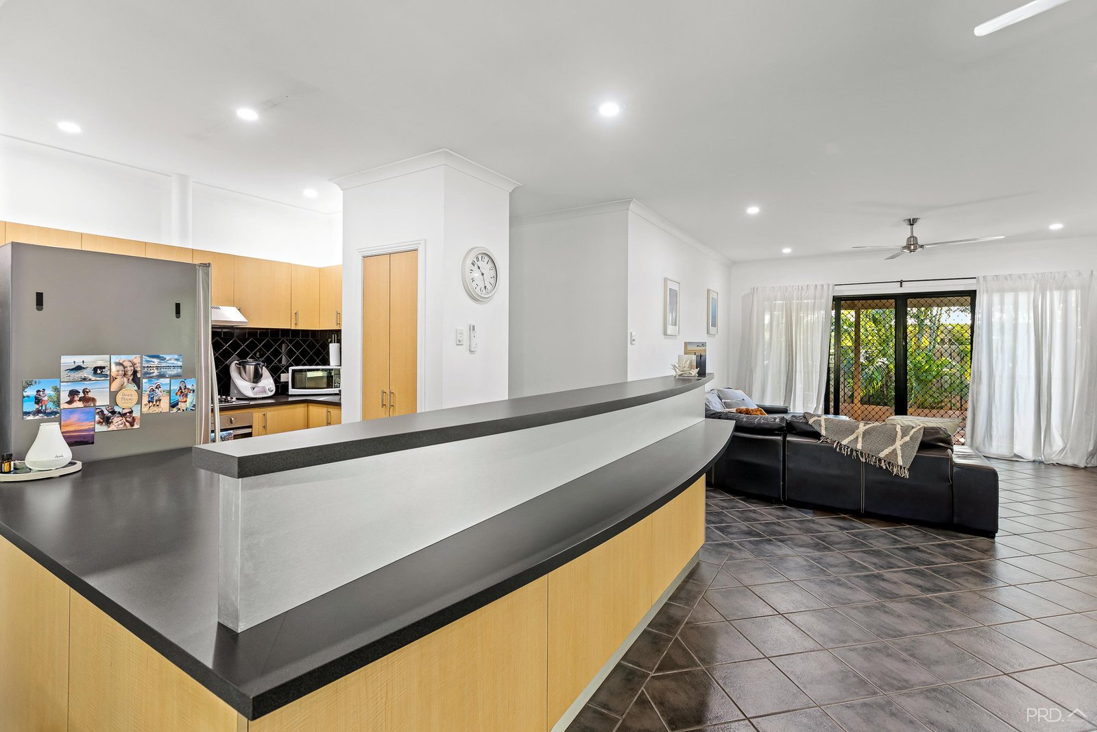 27 Celtic Loop CABLE BEACH 32