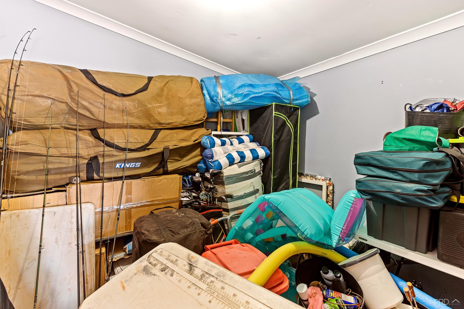 27 Celtic Loop CABLE BEACH 33