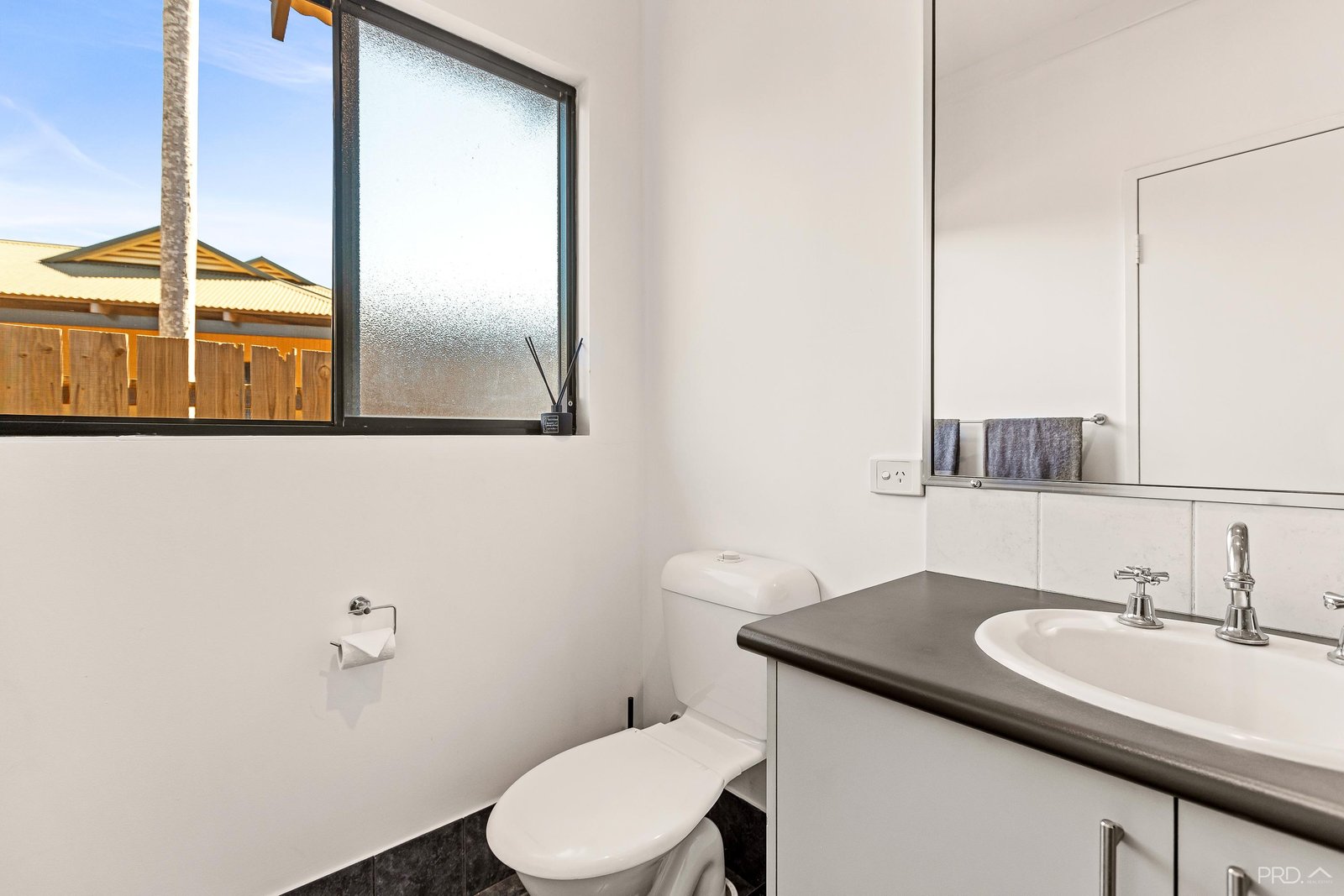 27 Celtic Loop CABLE BEACH 34