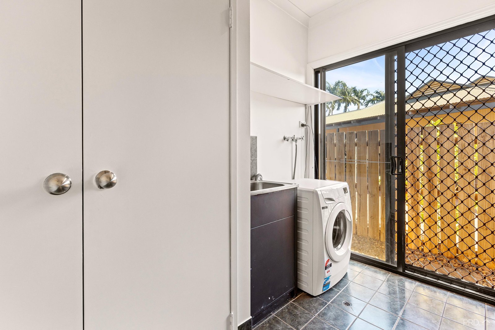 27 Celtic Loop CABLE BEACH 35