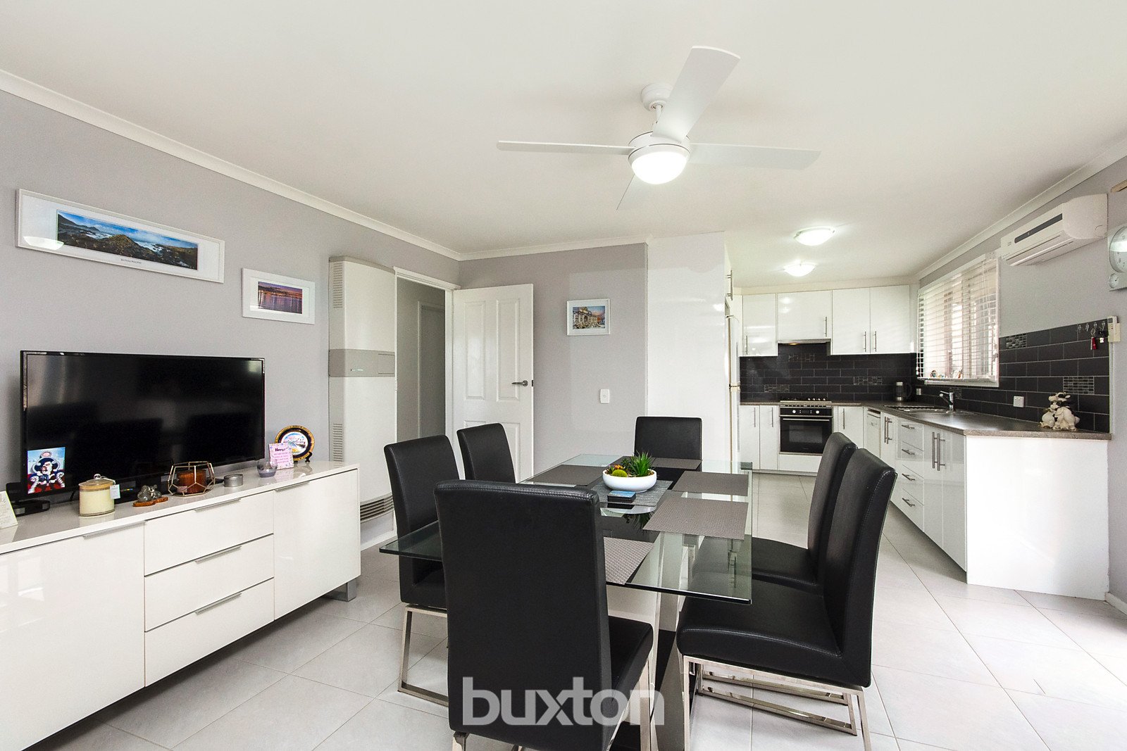 Gallery: 27 Chandos Court